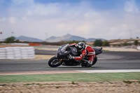 Black Bikes